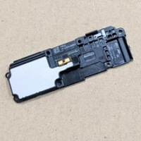 Loa Ngoài Xiaomi Mi A3 Loa Chuông